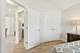 178 Canterbury, Bloomingdale, IL 60108