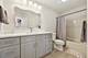 178 Canterbury, Bloomingdale, IL 60108