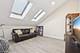 178 Canterbury, Bloomingdale, IL 60108