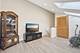178 Canterbury, Bloomingdale, IL 60108