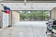 178 Canterbury, Bloomingdale, IL 60108