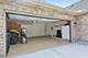 178 Canterbury, Bloomingdale, IL 60108