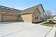 178 Canterbury, Bloomingdale, IL 60108