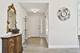 178 Canterbury, Bloomingdale, IL 60108