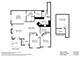 178 Canterbury, Bloomingdale, IL 60108