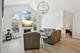 178 Canterbury, Bloomingdale, IL 60108