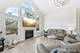178 Canterbury, Bloomingdale, IL 60108