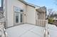 178 Canterbury, Bloomingdale, IL 60108