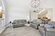 178 Canterbury, Bloomingdale, IL 60108