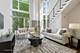 1735 W Lemoyne Unit 2, Chicago, IL 60622