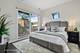 1735 W Lemoyne Unit 2, Chicago, IL 60622