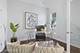 1735 W Lemoyne Unit 2, Chicago, IL 60622