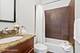 1735 W Lemoyne Unit 2, Chicago, IL 60622