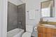 1735 W Lemoyne Unit 2, Chicago, IL 60622
