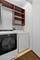 1735 W Lemoyne Unit 2, Chicago, IL 60622