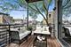 1735 W Lemoyne Unit 2, Chicago, IL 60622