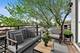 1735 W Lemoyne Unit 2, Chicago, IL 60622
