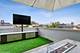 1735 W Lemoyne Unit 2, Chicago, IL 60622