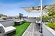 1735 W Lemoyne Unit 2, Chicago, IL 60622