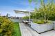 1735 W Lemoyne Unit 2, Chicago, IL 60622