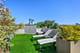 1735 W Lemoyne Unit 2, Chicago, IL 60622