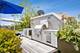 1735 W Lemoyne Unit 2, Chicago, IL 60622