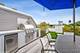 1735 W Lemoyne Unit 2, Chicago, IL 60622