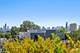 1735 W Lemoyne Unit 2, Chicago, IL 60622