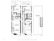 1735 W Lemoyne Unit 2, Chicago, IL 60622
