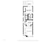 1735 W Lemoyne Unit 2, Chicago, IL 60622