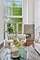 1735 W Lemoyne Unit 2, Chicago, IL 60622