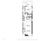 1735 W Lemoyne Unit 2, Chicago, IL 60622
