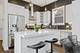 1735 W Lemoyne Unit 2, Chicago, IL 60622