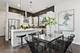 1735 W Lemoyne Unit 2, Chicago, IL 60622