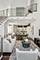 1735 W Lemoyne Unit 2, Chicago, IL 60622