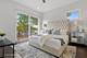 1735 W Lemoyne Unit 2, Chicago, IL 60622