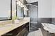 1735 W Lemoyne Unit 2, Chicago, IL 60622