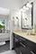 1735 W Lemoyne Unit 2, Chicago, IL 60622