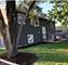 1217 Hague, Joliet, IL 60432