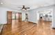 4 Auburn, Barrington Hills, IL 60010