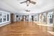 4 Auburn, Barrington Hills, IL 60010