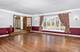 4 Auburn, Barrington Hills, IL 60010