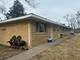 173 E 151st, Harvey, IL 60426