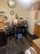 173 E 151st, Harvey, IL 60426