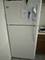 173 E 151st, Harvey, IL 60426