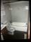 173 E 151st, Harvey, IL 60426