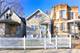 7224 S Green, Chicago, IL 60621