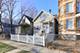 7224 S Green, Chicago, IL 60621
