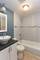 7224 S Green, Chicago, IL 60621