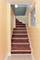7224 S Green, Chicago, IL 60621